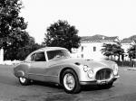 Fiat 8V 1952 года
